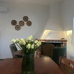 Larucchettina Ferienhaus Alghero