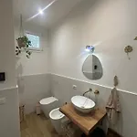 Larucchettina Ferienhaus *