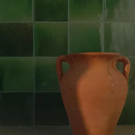 Larucchettina Alghero