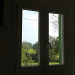 Nyaraló Larucchettina *